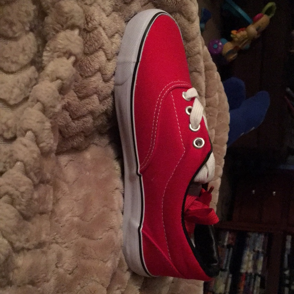 Kids shoes